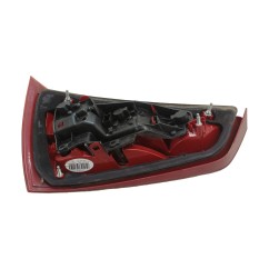 Stop fanale posteriore Destro AUDI A1 Serie 8X1 dal 10 al 14 - 8X0945094D - 3526296