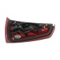 Stop fanale posteriore Destro AUDI A1 Serie 8X1 dal 10 al 14