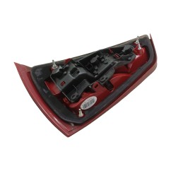 Stop fanale posteriore Destro AUDI A1 Serie 8X1 dal 10 al 14 - 8X0945094D - 3526296