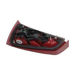 Stop fanale posteriore Destro AUDI A1 Serie 8X1 dal 10 al 14 - 8X0945094D - 3526296