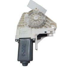 Motorino Alzavetro Anteriore Sinistro AUDI A1 Serie 8X1 dal 10 al 14 - 8K0959801C - 3526292