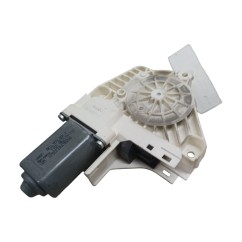 Motorino Alzavetro Anteriore Sinistro AUDI A1 Serie 8X1 dal 10 al 14 - 8K0959801C - 3526292