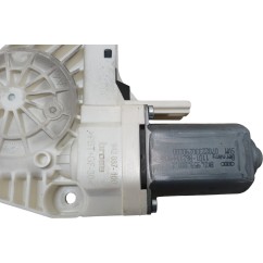 Motorino Alzavetro Anteriore Sinistro AUDI A1 Serie 8X1 dal 10 al 14 - 8K0959801C - 3526292