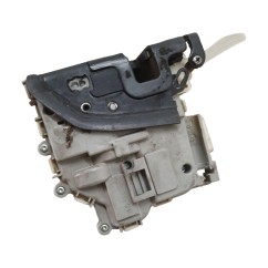 Serratura Anteriore Destra AUDI A1 Serie 8X1 dal 10 al 14 - 8X1837016C - 3526286