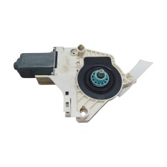 Motorino Alzavetro anteriore destra AUDI A1 Serie 8X1 dal 10 al 14 - 8K0959802C - 3526270