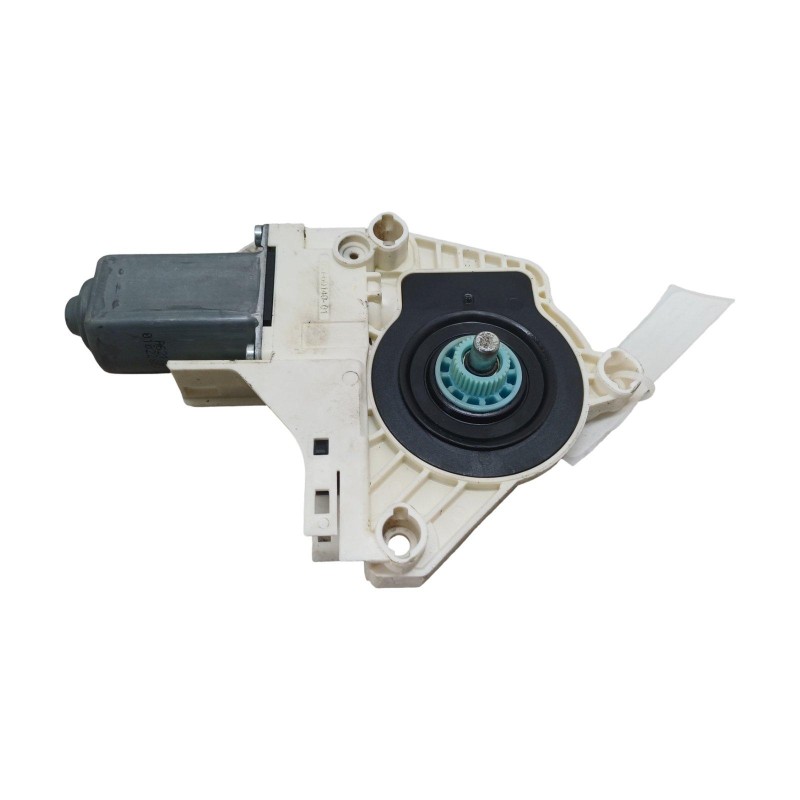 Motorino Alzavetro anteriore destra AUDI A1 Serie 8X1 dal 10 al 14