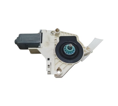 Motorino Alzavetro anteriore destra AUDI A1 Serie 8X1 dal 10 al 14 - 8K0959802C - 3526270