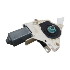 Motorino Alzavetro anteriore destra AUDI A1 Serie 8X1 dal 10 al 14 - 8K0959802C - 3526270