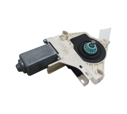 Motorino Alzavetro anteriore destra AUDI A1 Serie 8X1 dal 10 al 14