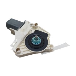 Motorino Alzavetro anteriore destra AUDI A1 Serie 8X1 dal 10 al 14 - 8K0959802C - 3526270