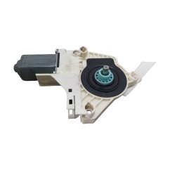 Motorino Alzavetro anteriore destra AUDI A1 Serie 8X1 dal 10 al 14 - 8K0959802C - 3526270