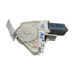 Motorino Alzavetro anteriore destra AUDI A1 Serie 8X1 dal 10 al 14 - 8K0959802C - 3526270