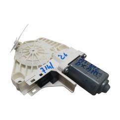 Motorino Alzavetro anteriore destra AUDI A1 Serie 8X1 dal 10 al 14 - 8K0959802C - 3526270