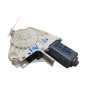 Motorino Alzavetro anteriore destra AUDI A1 Serie 8X1 dal 10 al 14