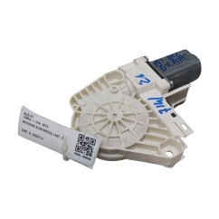 Motorino Alzavetro anteriore destra AUDI A1 Serie 8X1 dal 10 al 14 - 8K0959802C - 3526270