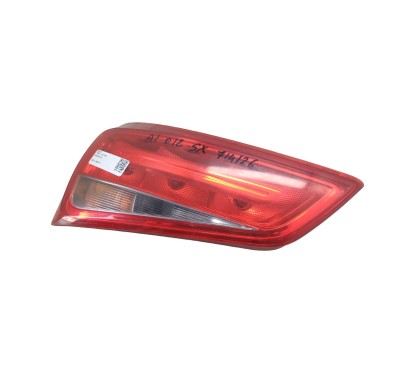 Stop fanale Posteriore Sinistro AUDI A1 Serie 8X1 dal 10 al 14 - 8X0945093D - 3526247