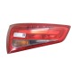 Stop fanale Posteriore Sinistro AUDI A1 Serie 8X1 dal 10 al 14