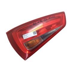 Stop fanale Posteriore Sinistro AUDI A1 Serie 8X1 dal 10 al 14 - 8X0945093D - 3526247