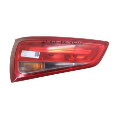 Stop fanale Posteriore Sinistro AUDI A1 Serie 8X1 dal 10 al 14 - 8X0945093D - 3526247