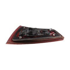 Stop fanale Posteriore Sinistro AUDI A1 Serie 8X1 dal 10 al 14 - 8X0945093D - 3526247