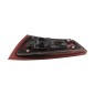 Stop fanale Posteriore Sinistro AUDI A1 Serie 8X1 dal 10 al 14