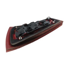 Stop fanale Posteriore Sinistro AUDI A1 Serie 8X1 dal 10 al 14 - 8X0945093D - 3526247