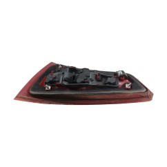 Stop fanale Posteriore Sinistro AUDI A1 Serie 8X1 dal 10 al 14 - 8X0945093D - 3526247