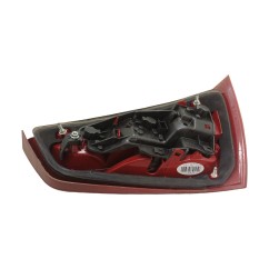 Stop fanale Posteriore Sinistro AUDI A1 Serie 8X1 dal 10 al 14 - 8X0945093D - 3526247