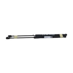Pistoncini cofano Post. AUDI A1 Serie 8X1 dal 10 al 14 - 8X4827552 - 3526241