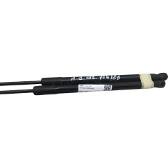 Pistoncini cofano Post. AUDI A1 Serie 8X1 dal 10 al 14 - 8X4827552 - 3526241