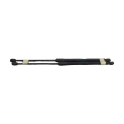 Pistoncini cofano Post. AUDI A1 Serie 8X1 dal 10 al 14 - 8X4827552 - 3526241