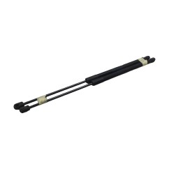 Pistoncini cofano Post. AUDI A1 Serie 8X1 dal 10 al 14 - 8X4827552 - 3526241