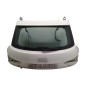 Portellone Posteriore Completo AUDI A1 Serie 8X1 dal 10 al 14