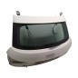 Portellone Posteriore Completo AUDI A1 Serie 8X1 dal 10 al 14