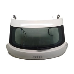 Portellone Posteriore Completo AUDI A1 Serie 8X1 dal 10 al 14 - 8X4827023B - 3526178