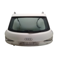 Portellone Posteriore Completo AUDI A1 Serie 8X1 dal 10 al 14 - 8X4827023B - 3526178