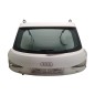Portellone Posteriore Completo AUDI A1 Serie 8X1 dal 10 al 14