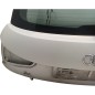 Portellone Posteriore Completo AUDI A1 Serie 8X1 dal 10 al 14