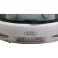 Portellone Posteriore Completo AUDI A1 Serie 8X1 dal 10 al 14