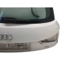 Portellone Posteriore Completo AUDI A1 Serie 8X1 dal 10 al 14