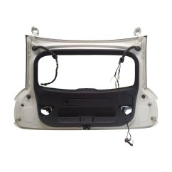 Portellone Posteriore Completo AUDI A1 Serie 8X1 dal 10 al 14 - 8X4827023B - 3526178