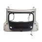 Portellone Posteriore Completo AUDI A1 Serie 8X1 dal 10 al 14