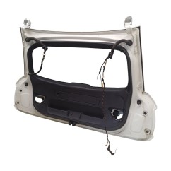 Portellone Posteriore Completo AUDI A1 Serie 8X1 dal 10 al 14 - 8X4827023B - 3526178