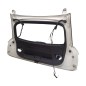 Portellone Posteriore Completo AUDI A1 Serie 8X1 dal 10 al 14