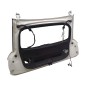 Portellone Posteriore Completo AUDI A1 Serie 8X1 dal 10 al 14