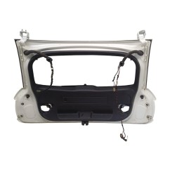 Portellone Posteriore Completo AUDI A1 Serie 8X1 dal 10 al 14 - 8X4827023B - 3526178