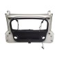 Portellone Posteriore Completo AUDI A1 Serie 8X1 dal 10 al 14