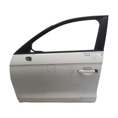 Portiera Anteriore Sinistra AUDI A1 Serie 8X1 dal 10 al 14 - 8X4831051A - 3526172