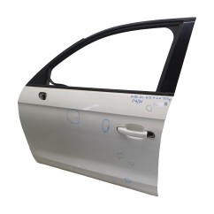 Portiera Anteriore Sinistra AUDI A1 Serie 8X1 dal 10 al 14