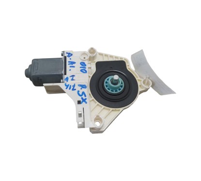 Motorino Alzavetro Posteriore Sinistro AUDI A1 Serie 8X1 dal 10 al 14 - 8K0959812A - 3520920